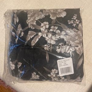 Never worn Spiritual Gangster kimono